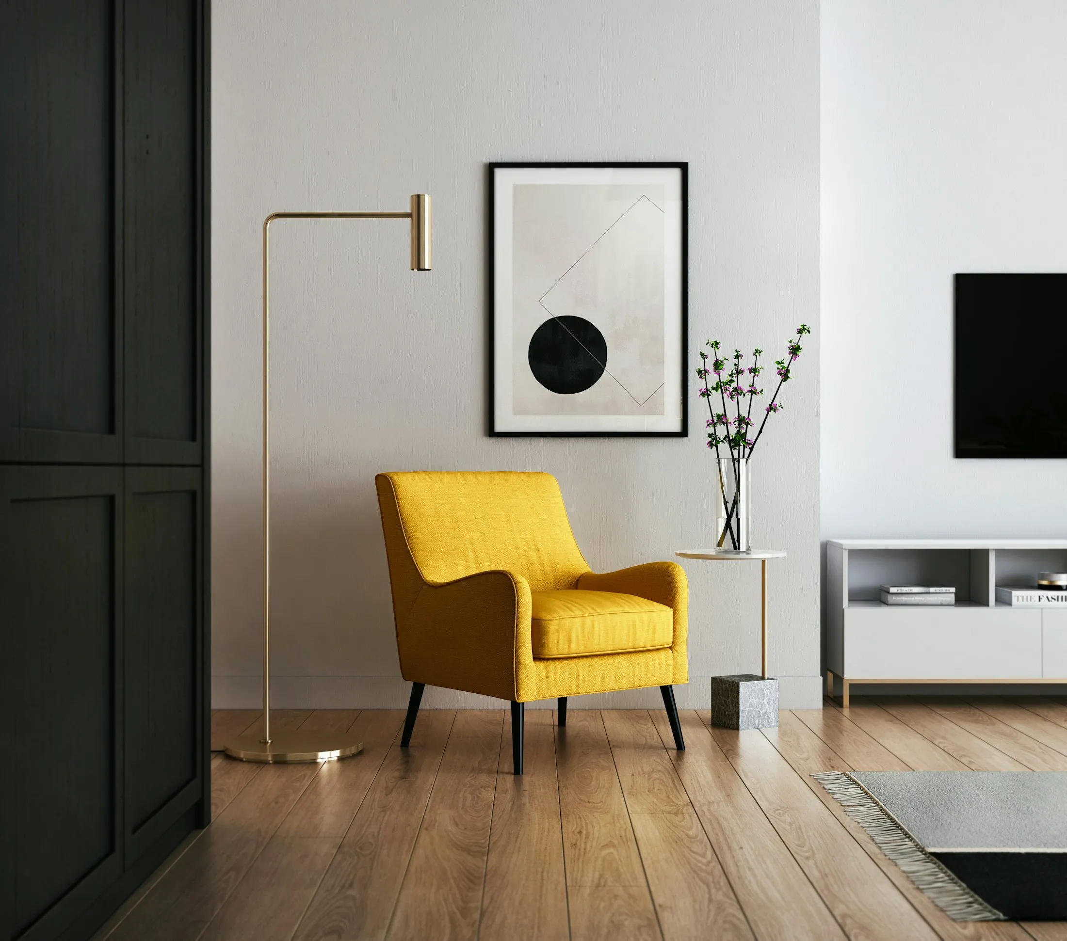 Loft OFF Piotrkowska